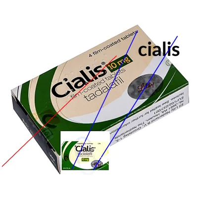 Cialis a prix discount